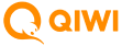 Qiwi